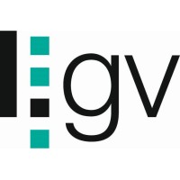 LGV Electronic Distribution und Vertriebs GmbH logo - Similar company to Onesolution Gmbh