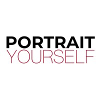 Portrait Yourself
