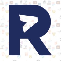 Regal Systems logo - Similar company to Mudsoft