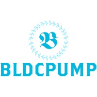 BLDC PUMP Co., Ltd. logo - Similar company to Oem Tech Llc