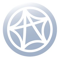 ANTARCTIQUA logo - Similar company to Greenfib