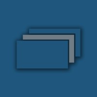 Batch Frame LLC logo - Similar company to Video Copilot