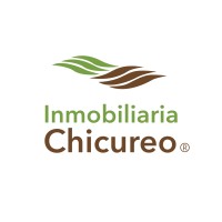 Inmobiliaria Chicureo logo - Similar company to Thing