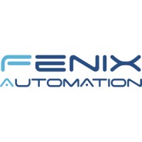 Fenix Automation S.r.l. logo - Similar company to Vesta Engineering Srl