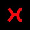 algramx logo - Similar company to Intel Region