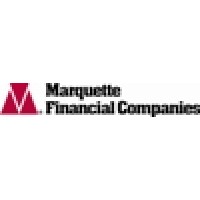 Marquette Financial Companies