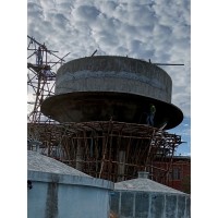 Dogra Construction Co Pvt Ltd - India logo - Similar company to Pushpdeep Infrastructure Private Limited