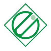 Chiaperotti S.r.l. logo - Similar company to Omt Srl