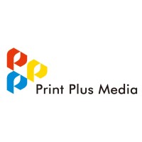 Print Plus Media LLC logo - Similar company to Tmc Services
