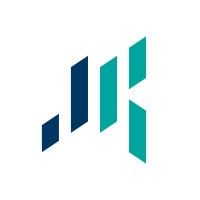 Junesix Research logo - Similar company to Asaar For Studies And Research