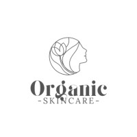 ORGANIC SKIN CARE s.r.o. logo - Similar company to Entensi. Organic Skin Care