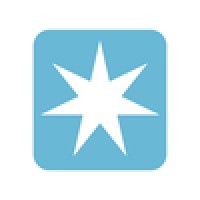 Asset Strategy Academy logo - Similar company to Langzou Technologies