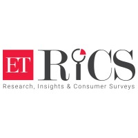 ET RICS (Research, Insights & Consumer Surveys) logo - Similar company to Click2Ad