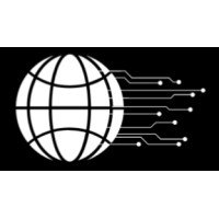 Global IT Services S.R.L. logo - Similar company to Docommerce