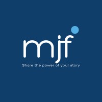 MJF MEDIA GROUP logo - Similar company to Solutii Communication
