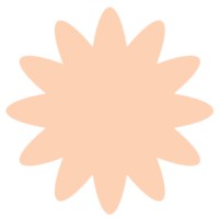 Lisa Parise logo - Similar company to Oscome