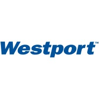 Westport Fuel Systems logo - Similar company to Cf3000 Automotive Electronics