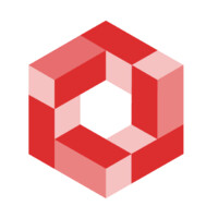 Red Brick Global Education