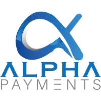 ALPHA PAYMENTS LLP logo - Similar company to Jforce Solutions