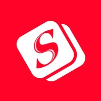 Servelec.pt logo - Similar company to A Startup Space