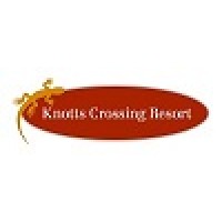 Knotts Crossing Resort