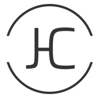 JH Consulting