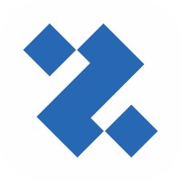 Capazeta ok logo - Similar company to Devtion It