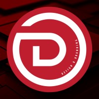 Dynamic-NJ logo - Similar company to Dynamic Group Nj Inc.