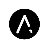 Afrophilia Magazine logo - Similar company to The African Planet