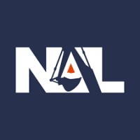 NAL PLANT LIMITED logo - Similar company to Dj Swallow