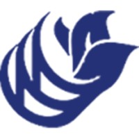 Tamashaplast logo - Similar company to Tehran Saee Gol