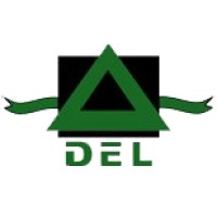 Dawood Equities Ltd logo - Similar company to Ehsan Associates