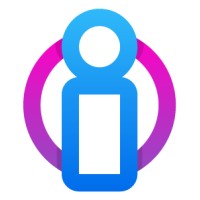 ioSolutions Technologies logo - Similar company to Iosolutions Sarl