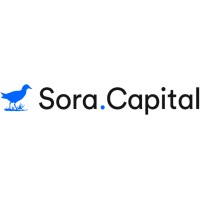 Sora Capital logo - Similar company to Varium Investment Partners