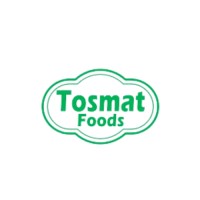 Tosmat Foods and Agro Products logo - Similar company to Tech Pro Consulting