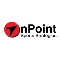 OnPoint Sports Strategies LLC logo - Similar company to Astra Digital Corp