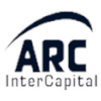 ARC InterCapital logo - Similar company to Prosper 4 Group