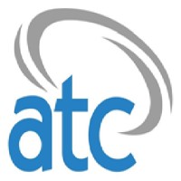 ATC Limited logo - Similar company to Optam Technologies Pvt Ltd