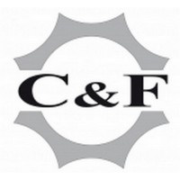 Casting and Forging logo - Similar company to Casting Ros, S.A.