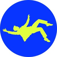 Business Serio™ logo - Similar company to Office Of Design