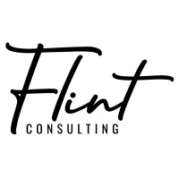 Flint Consulting logo - Similar company to Stream