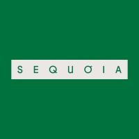 SEQUÓIA PROPERTIES logo - Similar company to Sequoia Properties