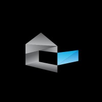 PN Kozijnen B.V. logo - Similar company to Boradi