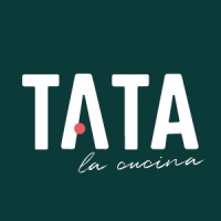 TATA LA CUCINA logo - Similar company to Comptoir Et Traditions