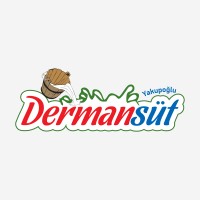 Dermansüt logo - Similar company to Peynirciköy