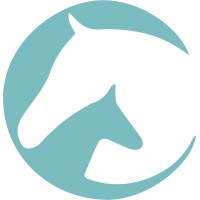 Equibreed UK logo - Similar company to Nifa Technologies