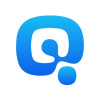 Q TRONIC ENGINEERING logo - Similar company to Q-Tronic B.V.