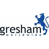 Gresham Worldwide logo - Similar company to Gresham Power Electronics