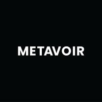 Metavoir logo - Similar company to Visiert