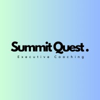 Summit Quest